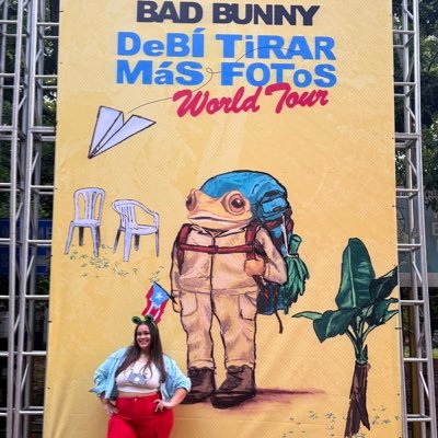 nattiesantiago's profile picture