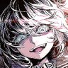 Profilbild von EddyOZ