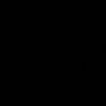 Vatan aşığı 的头像