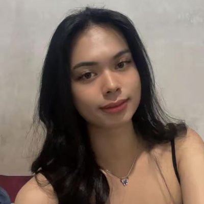 Mile Waria's profile picture