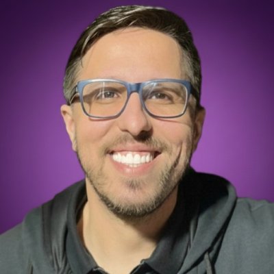 Tiagupereira's profile picture