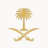 تركي 的头像