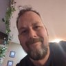 Smitty's profile picture
