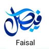 Faisal ll فيصل profil fotoğrafı