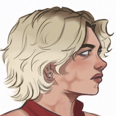 rose616art's profile picture