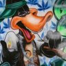 Profilbild von SkullKap