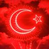 Фото профиля Sinan ocak