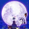 Chapatty's profile picture