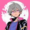 Netharyon 🦦 ˗ˏˋ✦´ˎ˗'s profile picture