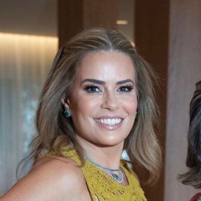 CARLAKARPSTEIN's profile picture