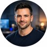 @IncomeWithClarity profil fotoğrafı