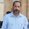 Profilbild von عبدالله محمود عبدالله