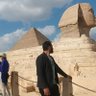 Profilbild von 👉 🇪🇬 M̷N̷S̷O̷R̷ A̷B̷O̷ H̷I̷B̷H̷