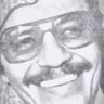 kYC2025's profile picture