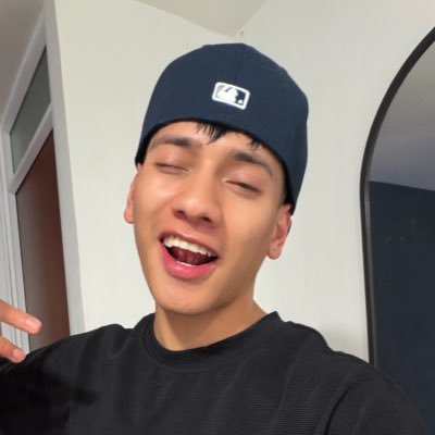 gonvadzad's profile picture