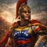 Libertad profil fotoğrafı