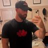 Chris B's profile picture