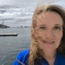 Cassia Fischer Rubira🇧🇷🇪🇦✝️'s profile picture