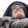David's profile picture