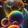 remois51's profile picture