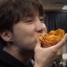 Profilbild von manu⁷ 🇦🇷🎶 VA A VER A BTS