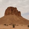 Фото профиля توقعات