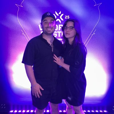 TeetsTv's profile picture