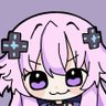 Profilbild von Nanaten