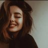 🐅| 𝙰𝙱𝙴𝙴𝚁's profile picture