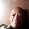 Bongani Sithole profil fotoğrafı