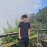 ANDRESS SUS profil fotoğrafı
