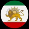 Profilbild von 🇮🇷 RAK