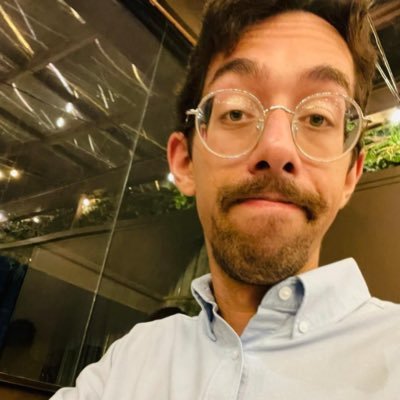 palaeodaniel's profile picture
