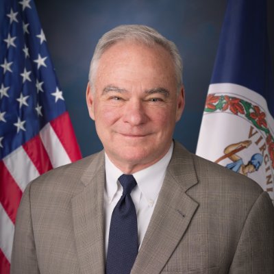 SenTimKaine's profile picture