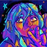 Los3r Ghost Art🖌👻 的头像