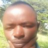 MsumenoMkali15🇹🇿.'s profile picture