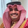 د.أنور السليمان 的头像