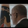 رياض محمود طالب العيفري profil fotoğrafı