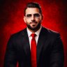 Moustafa Benaissa's profile picture