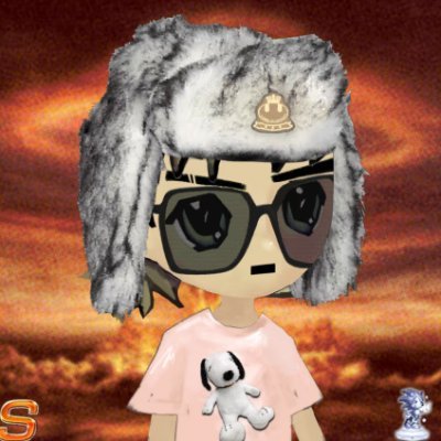 xmyttle's profile picture