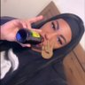 wraiโs neice๐ถโ๐ซ๏ธ๐ฏ๐ฒ's profile picture