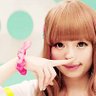 stakitup 的头像