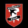 Profilbild von Wednesbury Road