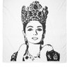 Profilbild von فسنجون