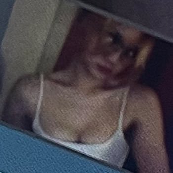 prettybambisg's profile picture