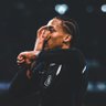 CFCDyl's profile picture