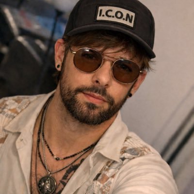 ElChocoflan's profile picture