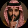 رمح الشمال🇸🇦 的头像