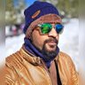 Фото профиля Selvaraj S