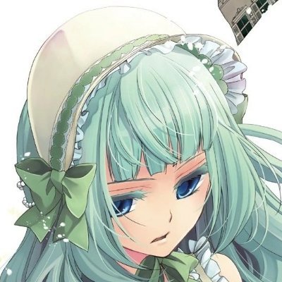 hey, it's me, it's vality! (67/100)'s profile picture